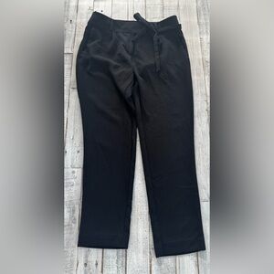 LOFT Women’s Black Pants